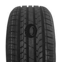 Foto pneumatico: FORTUNE, FSR802 195/50 R15 82V Estive