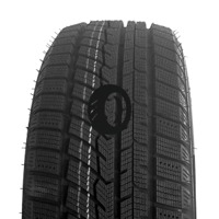 Foto pneumatico: FORTUNE, FSR901 235/35 R19 91W Invernali