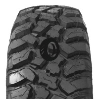 Foto pneumatico: FORTUNE, MASPIRE M/T 245/75 R16 120Q Estive