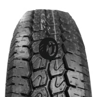 Foto pneumatico: FRONWAY, DURAMAX 28 145/ R12 86Q Estive