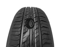 Foto pneumatico: FRONWAY, ECOGREEN 66 205/65 R15 94H Estive