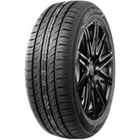 Foto pneumatico: FRONWAY, ECOGREEN 66 165/70 R12 77T Estive