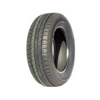 Foto pneumatico: FRONWAY, ECOGREEN 66 215/55 R16 93V Estive