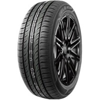 Foto pneumatico: FRONWAY, ECOGREEN 66 215/55 R17 94V Estive