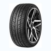 Foto pneumatico: FRONWAY, EURUS 07 295/45 R20 114W Estive