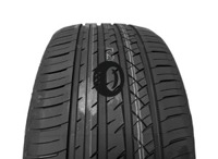 Foto pneumatico: FRONWAY, EURUS 08 265/45 R21 108W Estive