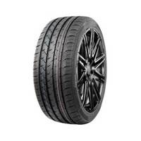 Foto pneumatico: FRONWAY, EURUS 08 215/40 R16 86W Estive