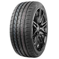 Foto pneumatico: FRONWAY, EURUS 08 235/45 R17 97W Estive