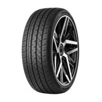 Foto pneumatico: FRONWAY, EURUS 08 235/35 R19 91W Estive