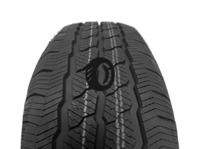 Foto pneumatico: FRONWAY, FRONTOUR A/S 175/70 R14 95T Estive