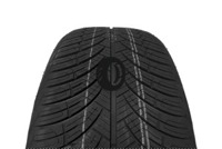 Foto pneumatico: FRONWAY, FRONWING A/S 235/55 R18 104V Estive