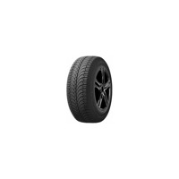 Foto pneumatico: FRONWAY, Fronwing a/s (tl) 245/40 R19 98W Quattro-stagioni