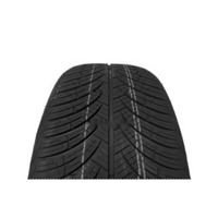 Foto pneumatico: FRONWAY, Fronwing a/s (tl) 225/60 R16 98H Quattro-stagioni