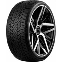 Foto pneumatico: FRONWAY, ICEMASTER I 235/50 R18 97V Invernali