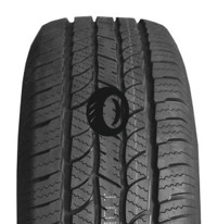Foto pneumatico: FRONWAY, ROADPOWER H/T 275/65 R18 116H Estive