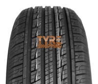 Foto pneumatico: FRONWAY, ROADPOWER H/T 79 235/65 R19 109H Estive