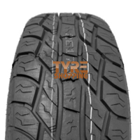 Foto pneumatico: FRONWAY, ROCKBLADE A/T II 275/65 R18 116T Estive