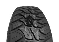 Foto pneumatico: FRONWAY, ROCKHUNTER M/T 265/65 R17 120Q Estive
