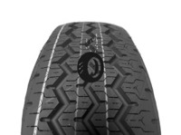 Foto pneumatico: FRONWAY, VANPLUS 09 165/70 R14 89R Estive