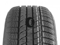 Foto pneumatico: FULDA, 4x4ROAD 255/55 R18 109V Estive