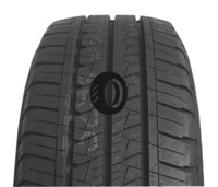 Foto pneumatico: FULDA, CONVEO TOUR 2 185/75 R14 102R Estive