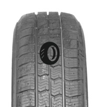 Foto pneumatico: FULDA, CONVEO TRAC 2 (Studdable) 225/65 R16 112R Estive