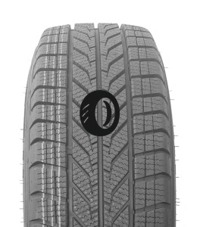 Foto pneumatico: FULDA, CONVEO TRAC 3 225/70 R15 112R Estive
