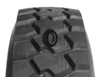 Foto pneumatico: FULDA, CROSSFORCE 13/ R22.5 156G Estive