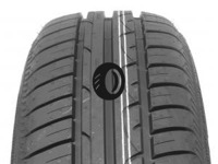 Foto pneumatico: FULDA, ECOCONTROL 155/65 R14 75T Estive
