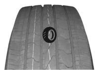Foto pneumatico: FULDA, ECOCONTROL 2 PLUS 295/60 R22.5 150K Estive