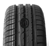 Foto pneumatico: FULDA, ECOCONTROL HP 185/60 R15 88H Estive