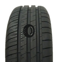 Foto pneumatico: FULDA, ECOCONTROL HP 2 225/50 R16 92Y Estive