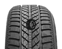 Foto pneumatico: FULDA, KRISTALL CONTROL HP 195/60 R16 89H Invernali