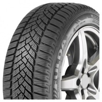 Foto pneumatico: FULDA, kristall control hp 2 245/40 R18 97V Invernali