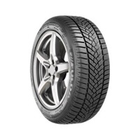 Foto pneumatico: FULDA, KRISTALL CONTROL HP 2 205/60 R16 96H Invernali
