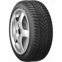 Foto pneumatico: FULDA, Kristall Control SUV 235/60 R17 102H Invernali