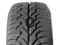 Foto pneumatico: FULDA, KRISTALL MONTERO 2 155/70 R13 75T Invernali