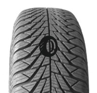 Foto pneumatico: FULDA, MULTICONTROL 185/60 R15 88H Estive