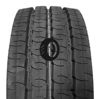 Foto pneumatico: FULDA, REGIOCONTROL* 285/70 R19.5 146L Estive