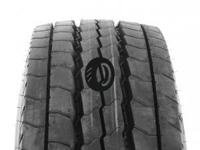 Foto pneumatico: FULDA, REGIOCONTROL 17,5 zoll + 19,5 zoll 235/75 R17.5 132M Estive