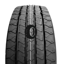 Foto pneumatico: FULDA, REGIOCONTROL 3 385/55 R22.5 160K Estive