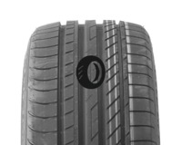 Foto pneumatico: FULDA, SPORTCONTROL 235/40 R19 96Y Estive