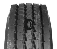 Foto pneumatico: FULDA, VARIOCONTROL 315/80 R22.5 156K Estive