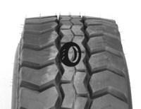Foto pneumatico: FULDA, VARIOFORCE 315/80 R22.5 156K Estive