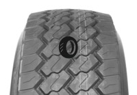 Foto pneumatico: FULDA, VARIOTONN 385/65 R22.5 160K Estive