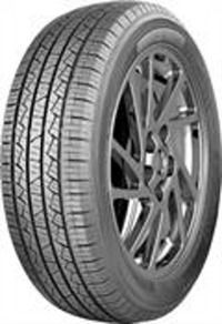 Foto pneumatico: FULLRUN, FRUN-FOUR 245/70 R17 110H Estive