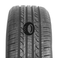 Foto pneumatico: FULLRUN, FRUN-ONE 215/65 R15 100H Estive