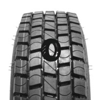 Foto pneumatico: FULLRUN, TB699 225/70 R19.5 128M Estive