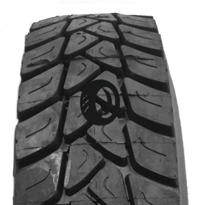 Foto pneumatico: FULLRUN, TB700D 315/80 R22.5 157K Estive