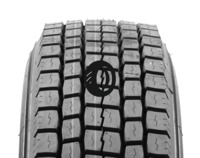 Foto pneumatico: FULLRUN, TB755 315/60 R22.5 152M Estive